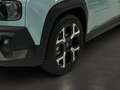 Renault R 4 Electric 150 Comfort Range Techno +Allwetter Navi Blau - thumbnail 3