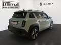 Renault R 4 Electric 150 Comfort Range Techno +Allwetter Navi Blau - thumbnail 5