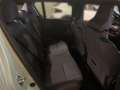 Renault R 4 Electric 150 Comfort Range Techno +Allwetter Navi Blau - thumbnail 9