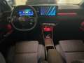 Renault R 4 Electric 150 Comfort Range Techno +Allwetter Navi Blau - thumbnail 8