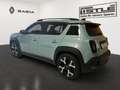 Renault R 4 Electric 150 Comfort Range Techno +Allwetter Navi Blau - thumbnail 6