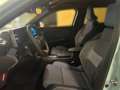 Renault R 4 Electric 150 Comfort Range Techno +Allwetter Navi Blau - thumbnail 7