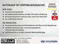 Renault R 4 Electric 150 Comfort Range Techno +Allwetter Navi Blau - thumbnail 11