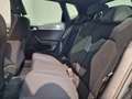 SEAT Arona FR 1.5 TSI 7-Gang-DSG *LED*NAVI*SHZ*Kamera Schwarz - thumbnail 7