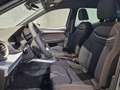 SEAT Arona FR 1.5 TSI 7-Gang-DSG *LED*NAVI*SHZ*Kamera Schwarz - thumbnail 6