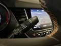 Opel Crossland X 1.2 T. INNOVATION l CLIMA l LMV l NAVI l CRUISE l Negro - thumbnail 22