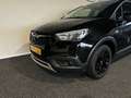 Opel Crossland X 1.2 T. INNOVATION l CLIMA l LMV l NAVI l CRUISE l Negro - thumbnail 7