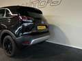 Opel Crossland X 1.2 T. INNOVATION l CLIMA l LMV l NAVI l CRUISE l Negro - thumbnail 40