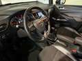Opel Crossland X 1.2 T. INNOVATION l CLIMA l LMV l NAVI l CRUISE l Negro - thumbnail 17