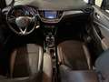 Opel Crossland X 1.2 T. INNOVATION l CLIMA l LMV l NAVI l CRUISE l Negro - thumbnail 14