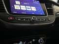 Opel Crossland X 1.2 T. INNOVATION l CLIMA l LMV l NAVI l CRUISE l Negro - thumbnail 27