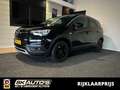 Opel Crossland X 1.2 T. INNOVATION l CLIMA l LMV l NAVI l CRUISE l Negro - thumbnail 1
