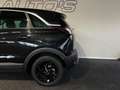 Opel Crossland X 1.2 T. INNOVATION l CLIMA l LMV l NAVI l CRUISE l Negro - thumbnail 10
