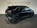 Opel Crossland X 1.2 T. INNOVATION l CLIMA l LMV l NAVI l CRUISE l Negro - thumbnail 3