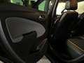 Opel Crossland X 1.2 T. INNOVATION l CLIMA l LMV l NAVI l CRUISE l Negro - thumbnail 35