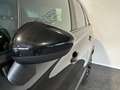 Opel Crossland X 1.2 T. INNOVATION l CLIMA l LMV l NAVI l CRUISE l Negro - thumbnail 45