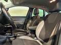 Opel Crossland X 1.2 T. INNOVATION l CLIMA l LMV l NAVI l CRUISE l Negro - thumbnail 34