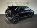 Opel Crossland X 1.2 T. INNOVATION l CLIMA l LMV l NAVI l CRUISE l Negro - thumbnail 6