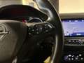 Opel Crossland X 1.2 T. INNOVATION l CLIMA l LMV l NAVI l CRUISE l Negro - thumbnail 20
