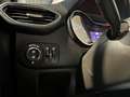 Opel Crossland X 1.2 T. INNOVATION l CLIMA l LMV l NAVI l CRUISE l Negro - thumbnail 33