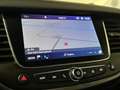 Opel Crossland X 1.2 T. INNOVATION l CLIMA l LMV l NAVI l CRUISE l Negro - thumbnail 24