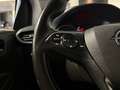 Opel Crossland X 1.2 T. INNOVATION l CLIMA l LMV l NAVI l CRUISE l Negro - thumbnail 19