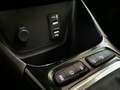 Opel Crossland X 1.2 T. INNOVATION l CLIMA l LMV l NAVI l CRUISE l Negro - thumbnail 29