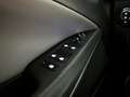 Opel Crossland X 1.2 T. INNOVATION l CLIMA l LMV l NAVI l CRUISE l Negro - thumbnail 32