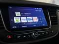 Opel Crossland X 1.2 T. INNOVATION l CLIMA l LMV l NAVI l CRUISE l Negro - thumbnail 26