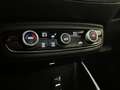 Opel Crossland X 1.2 T. INNOVATION l CLIMA l LMV l NAVI l CRUISE l Negro - thumbnail 28