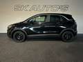 Opel Crossland X 1.2 T. INNOVATION l CLIMA l LMV l NAVI l CRUISE l Negro - thumbnail 9