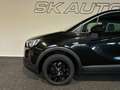 Opel Crossland X 1.2 T. INNOVATION l CLIMA l LMV l NAVI l CRUISE l Negro - thumbnail 8