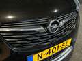 Opel Crossland X 1.2 T. INNOVATION l CLIMA l LMV l NAVI l CRUISE l Negro - thumbnail 44
