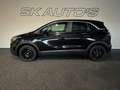 Opel Crossland X 1.2 T. INNOVATION l CLIMA l LMV l NAVI l CRUISE l Negro - thumbnail 5