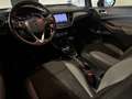 Opel Crossland X 1.2 T. INNOVATION l CLIMA l LMV l NAVI l CRUISE l Negro - thumbnail 16