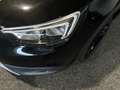Opel Crossland X 1.2 T. INNOVATION l CLIMA l LMV l NAVI l CRUISE l Negro - thumbnail 43