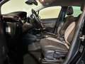 Opel Crossland X 1.2 T. INNOVATION l CLIMA l LMV l NAVI l CRUISE l Negro - thumbnail 13