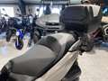 Honda ADV 350 Pack Urban Gris - thumbnail 6