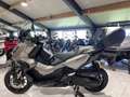 Honda ADV 350 Pack Urban Gris - thumbnail 4