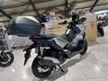 Honda ADV 350 Pack Urban Gris - thumbnail 3