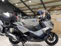 Honda ADV 350 Pack Urban Gris - thumbnail 1