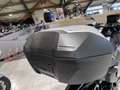 Honda ADV 350 Pack Urban Gris - thumbnail 5