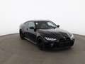 BMW M4 Coupe Competition Aut LASER CARBONDACH KERAMIK Schwarz - thumbnail 5