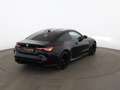 BMW M4 Coupe Competition Aut LASER CARBONDACH KERAMIK Schwarz - thumbnail 3