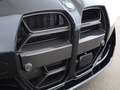 BMW M4 Coupe Competition Aut LASER CARBONDACH KERAMIK Schwarz - thumbnail 15