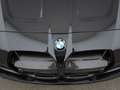 BMW M4 Coupe Competition Aut LASER CARBONDACH KERAMIK Schwarz - thumbnail 16