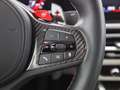 BMW M4 Coupe Competition Aut LASER CARBONDACH KERAMIK Schwarz - thumbnail 28