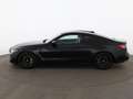 BMW M4 Coupe Competition Aut LASER CARBONDACH KERAMIK Schwarz - thumbnail 6