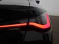 BMW M4 Coupe Competition Aut LASER CARBONDACH KERAMIK Schwarz - thumbnail 9