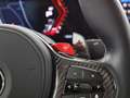 BMW M4 Coupe Competition Aut LASER CARBONDACH KERAMIK Schwarz - thumbnail 29